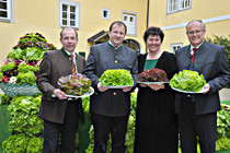eferdinger_gemueselust_025.JPG