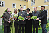 eferdinger_gemueselust_026.JPG