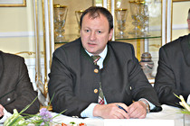 eferdinger_gemueselust_030.JPG