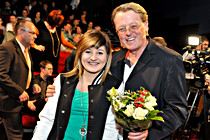 Lehrlingshelden_001.JPG