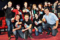 Lehrlingshelden_004.JPG