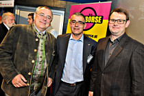 Lehrlingshelden_006.JPG