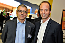 Lehrlingshelden_007.JPG