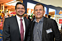 Lehrlingshelden_008.JPG