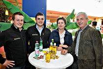Lehrlingshelden_009.JPG