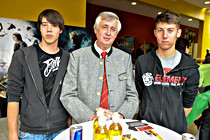 Lehrlingshelden_010.JPG