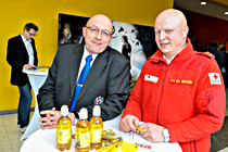 Lehrlingshelden_011.JPG