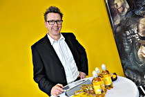 Lehrlingshelden_012.JPG