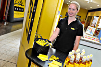 Lehrlingshelden_013.JPG