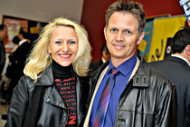 Lehrlingshelden_015.JPG