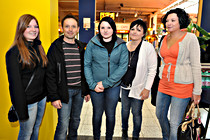 Lehrlingshelden_017.JPG