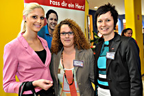 Lehrlingshelden_018.JPG