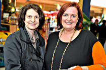 Lehrlingshelden_019.JPG
