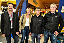 Lehrlingshelden_020.JPG