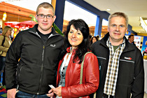 Lehrlingshelden_021.JPG