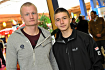 Lehrlingshelden_022.JPG