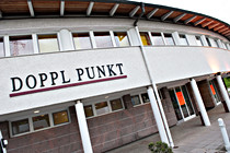 Doppelpunkt0007.jpg