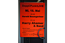 Doppelpunkt0010.jpg