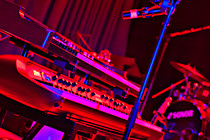 Doppelpunkt023.jpg