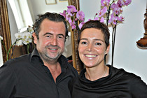 inmann_002.JPG