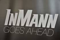inmann_008.JPG