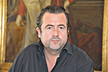 inmann_009.JPG