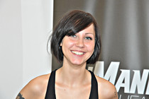 inmann_010.JPG