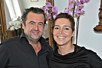 inmann_011.JPG