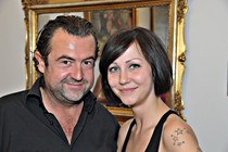 inmann_027.JPG
