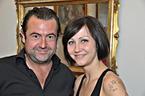 inmann_028.JPG
