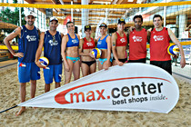 rock_the_beach_002.JPG