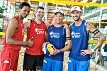 rock_the_beach_006.JPG