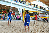 rock_the_beach_009.JPG