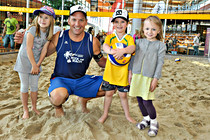 rock_the_beach_011.JPG