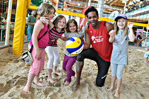 rock_the_beach_012.JPG