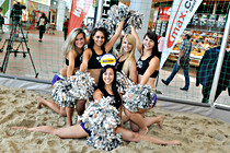 rock_the_beach_013.JPG
