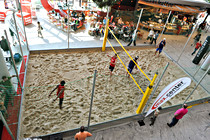 rock_the_beach_020.JPG