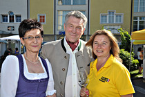 katsdorf_004.JPG