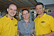 katsdorf_005.JPG