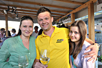 katsdorf_007.JPG