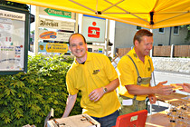 katsdorf_009.JPG