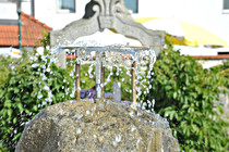 katsdorf_014.JPG