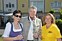 katsdorf_020.JPG