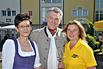 katsdorf_021.JPG