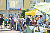 katsdorf_027.JPG