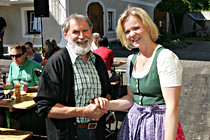 KW3R3184.JPG