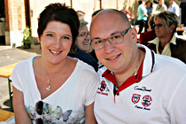 KW3R3209.JPG