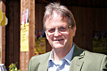 KW3R3232.JPG