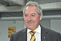 perg_00020.JPG