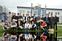 miba_2012.JPG
